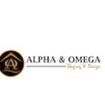 Alpha Omaga Profile Picture