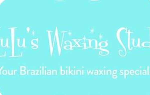 Important benefits of waxing services.