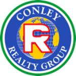 Conley Realty Group Profile Picture