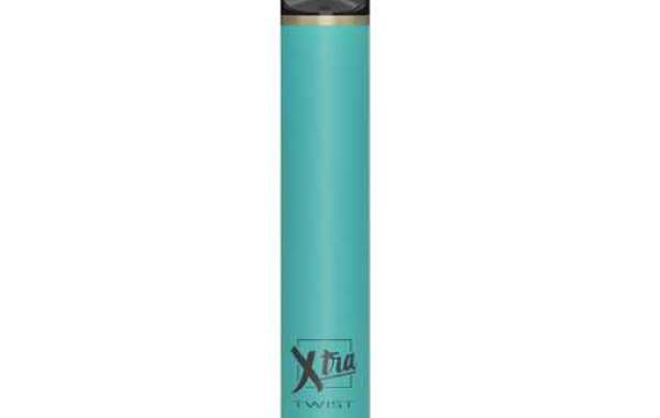 Exploring the Best Disposable Vape Brands: Xtra Flavors Vape Edition