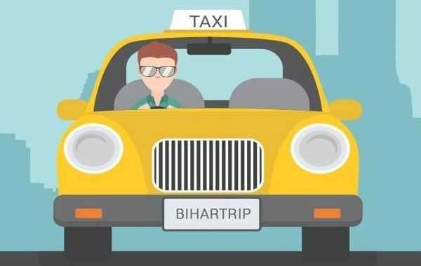 Rajwada Routes: Unconventional Taxi Tours in Jaisalmer