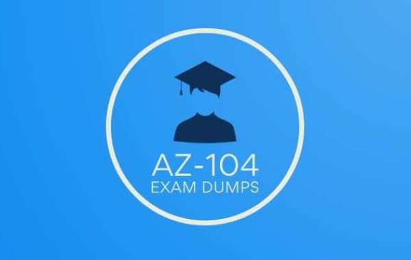 AZ-104 Preparation Tips and Strategies from the Experts