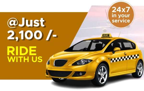 Pune to Mumbai One Way Cab service