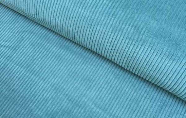 Fabric Textiles Online in India by CordPlus