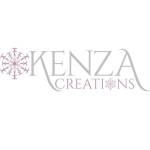 Kenza Creations Profile Picture