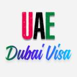 Uae Dubaivisa Profile Picture