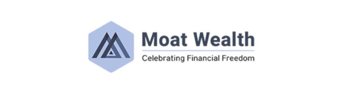 Moat Wealth Associates LLP Cover Image