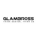 Glambross Salon & Beauty Equipments Pvt. Ltd. Profile Picture