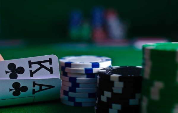 Casino Bonuses With No Wagering Requirements