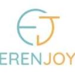 Erenjoy Coupon Code Profile Picture