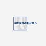 Gardiner Immigration P.A Profile Picture