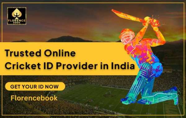 How to earn by playing online cricket id
