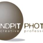 Sandpit Photos Profile Picture