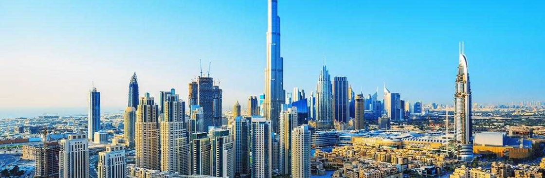 Selena Warner Cover Image