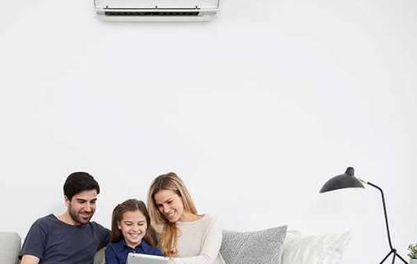How to Repair Air Conditioner?