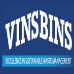 Vins Bins Profile Picture
