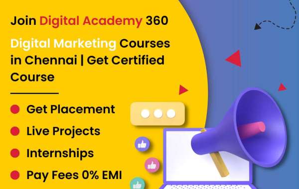 Top Industries Hiring Digital Academy 360 Graduates