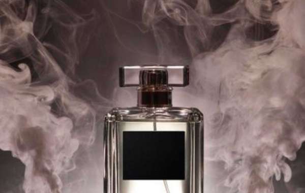 Fragrance Finesse: Unveiling Gyftsi - Your Ultimate Online Destination to Sell Perfume Gift Sets in Sharjah