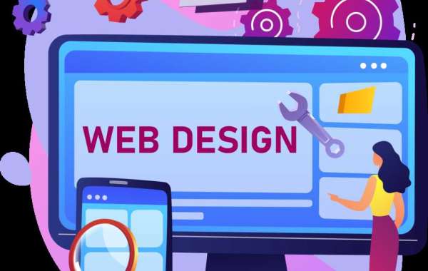 Web designing services usa