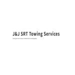 J&J SRT Towing Services Profile Picture
