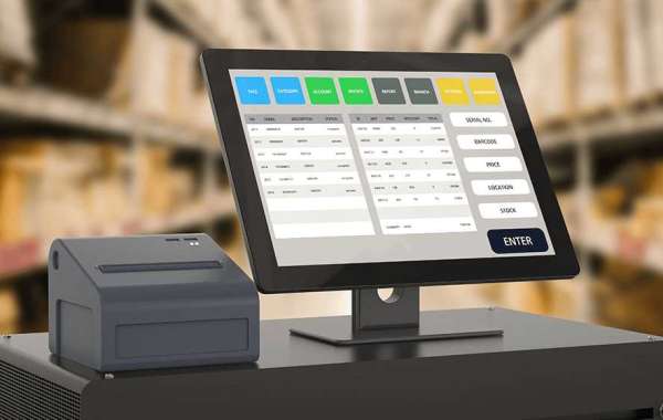 Australia POS Market to be Led by Information Technology and Telecom Sector
