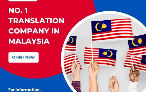 What is the Best Website to Translate Malay to English in Malaysia?