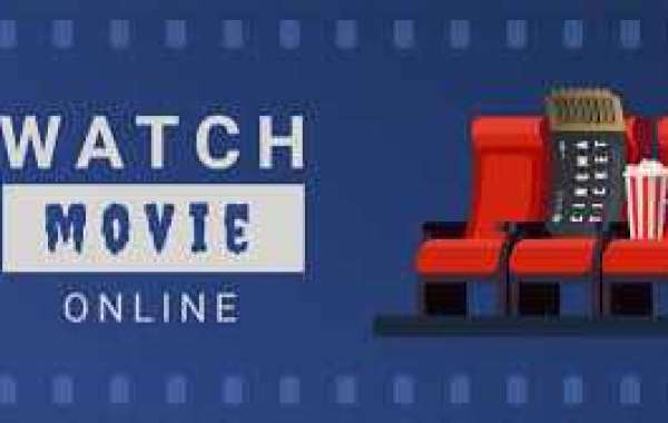 The Evolution of Movie Watching: Embracing the Online Cinema Experience
