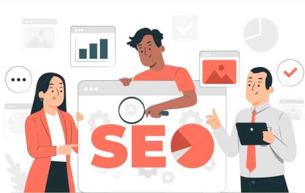 Best SEO Experts In India