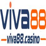 Viva88 Casino Profile Picture