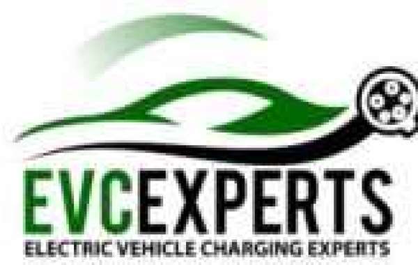 Powering the Future: Electric Vehicle Charging Solutions in Calgary