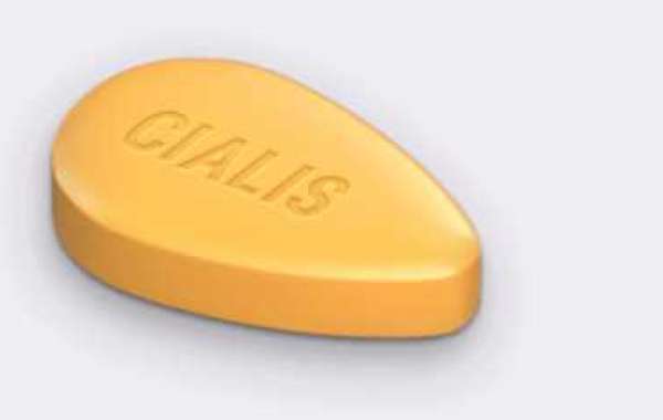 FAQs About the Side Effects of Cialis
