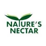 Natures Nectar Profile Picture