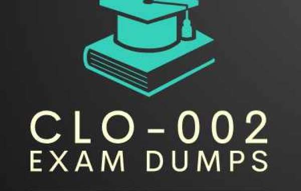 CLO-002 Exam Dumps  It helps you in surveying your groundwork for the Google-Work