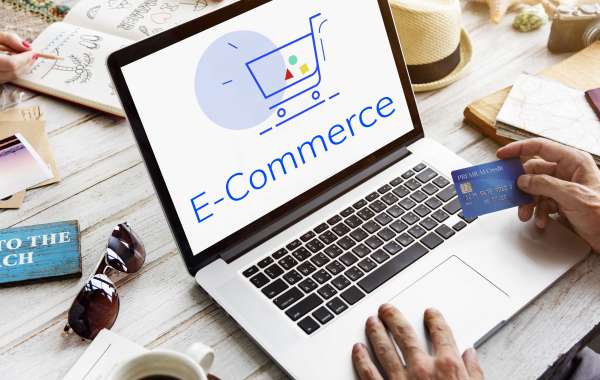 Ecommerce Unleashed: Maximizing Profits in the Digital Commerce Era