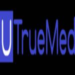 Utrue Med Profile Picture