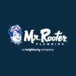 Mr. Rooter Plumbing of Dallas Profile Picture