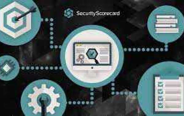 Are you Finding the Best Cyber Security Services