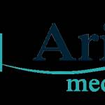 Boris rose Profile Picture