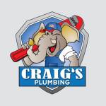 Craig's Plumbing Profile Picture