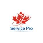Service Pro Inc. Profile Picture