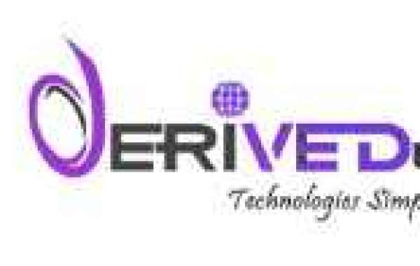 Empowering Web Applications: Laravel Web Development Companies in the USA