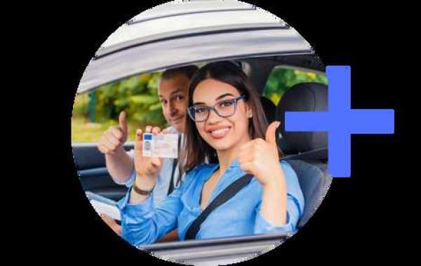 Convenient Adult Driver Education and Driving Test Preparation