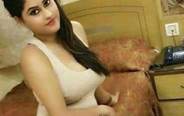 High Profile Hot & Sexy Call Girls Delhi - Codella Biz