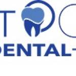 Right Care Dental Profile Picture