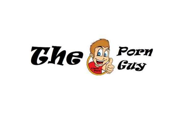 Old guy porn sites