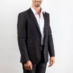 Ernest Mora Profile Picture