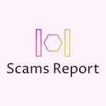 Scams Report Profile Picture