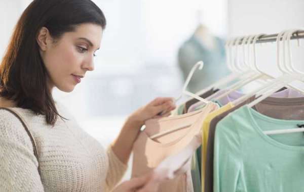 Secrets for Choosing High-Quality Clothes for Women