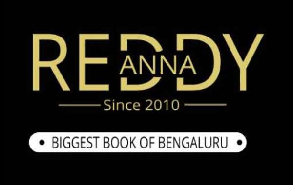The Rise of Reddy Anna: From Anonymous to Iconic.