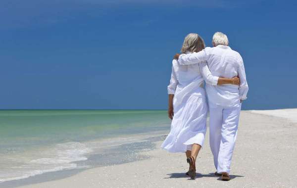 Navigating End-of-Life Choices with Dignity: Exploring Cremation Services in Fort Lauderdale